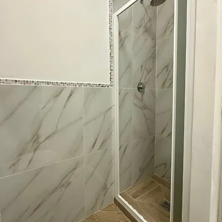 Santa Margherita Santa Margherita Ligure