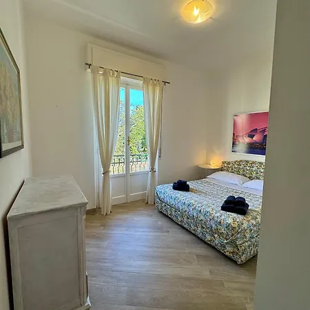 Apartment Santa Margherita Santa Margherita Ligure
